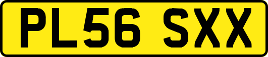 PL56SXX