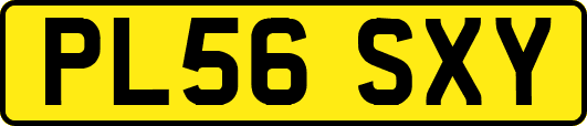 PL56SXY