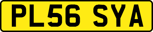 PL56SYA