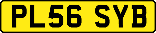 PL56SYB