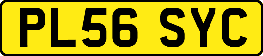 PL56SYC