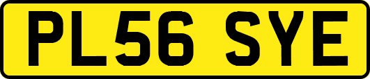 PL56SYE