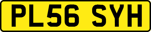 PL56SYH