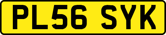 PL56SYK
