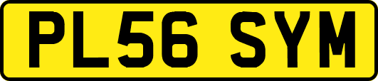 PL56SYM