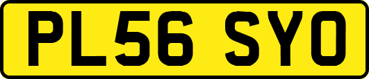 PL56SYO