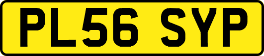 PL56SYP