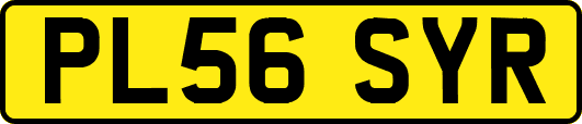 PL56SYR
