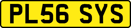 PL56SYS