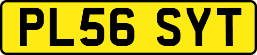 PL56SYT