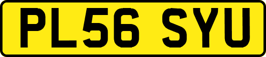 PL56SYU