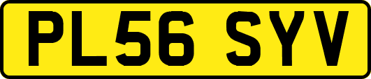 PL56SYV