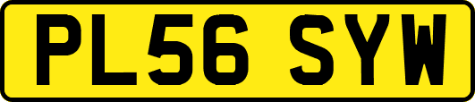 PL56SYW