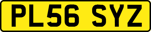 PL56SYZ