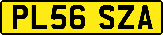 PL56SZA