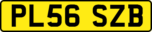 PL56SZB