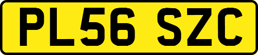 PL56SZC
