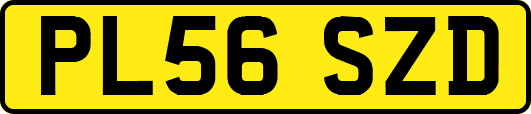 PL56SZD