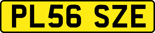PL56SZE