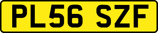 PL56SZF