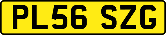PL56SZG
