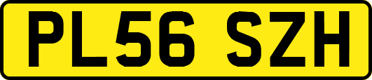 PL56SZH