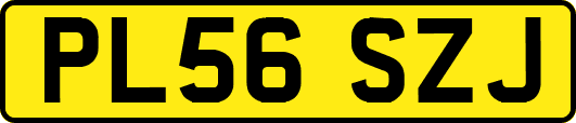 PL56SZJ