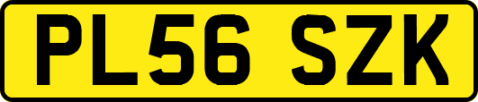 PL56SZK