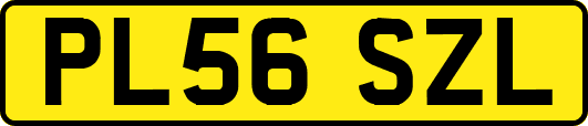 PL56SZL
