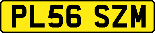 PL56SZM