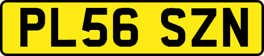 PL56SZN