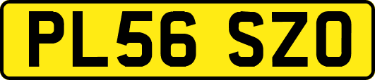 PL56SZO