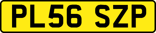 PL56SZP