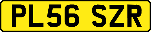 PL56SZR