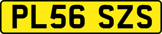 PL56SZS