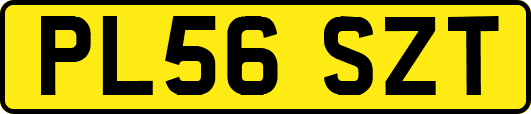 PL56SZT