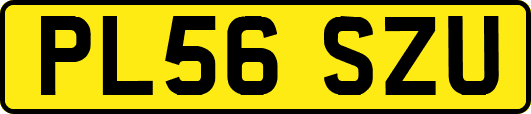 PL56SZU