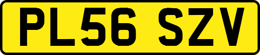 PL56SZV
