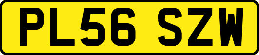 PL56SZW