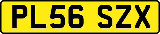 PL56SZX