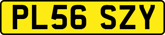 PL56SZY