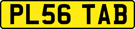 PL56TAB