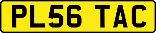 PL56TAC