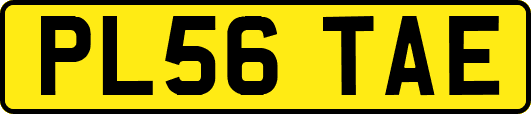 PL56TAE