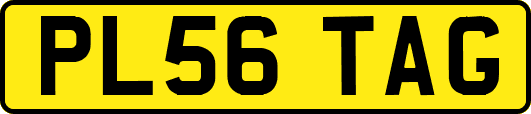 PL56TAG