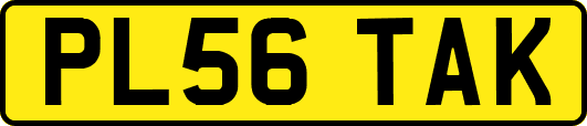 PL56TAK