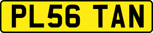 PL56TAN
