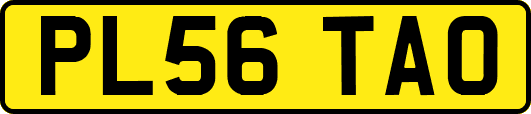PL56TAO