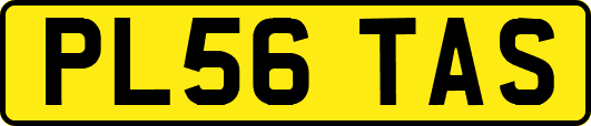 PL56TAS