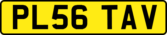 PL56TAV
